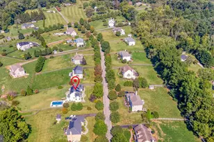 35 S View Rd, Rising Sun, MD 21911 - Photo 85