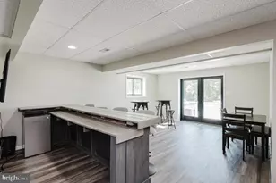 35 S View Rd, Rising Sun, MD 21911 - Photo 67