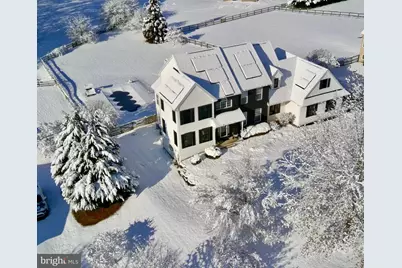 35 S View Road, Rising Sun, MD 21911 - Photo 3