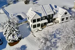 35 S View Rd, Rising Sun, MD 21911 - Photo 3