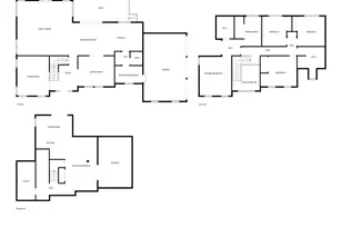 35 S View Rd, Rising Sun, MD 21911 - Photo 93