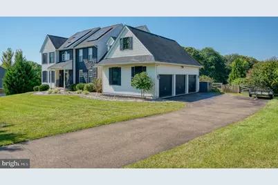 35 S View Road, Rising Sun, MD 21911 - Photo 81