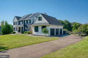 35 S View Rd, Rising Sun, MD 21911 - Photo 81
