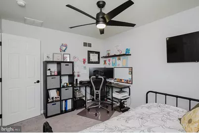 35 S View Road, Rising Sun, MD 21911 - Photo 59