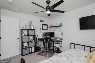 35 S View Rd, Rising Sun, MD 21911 - Photo 59