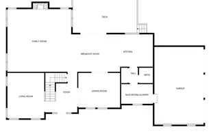 35 S View Rd, Rising Sun, MD 21911 - Photo 91