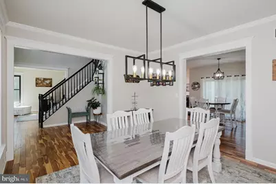 35 S View Road, Rising Sun, MD 21911 - Photo 5