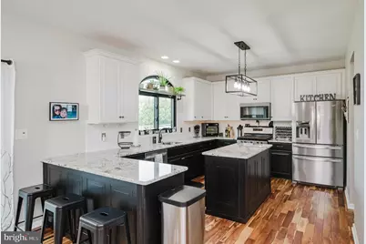 35 S View Road, Rising Sun, MD 21911 - Photo 17