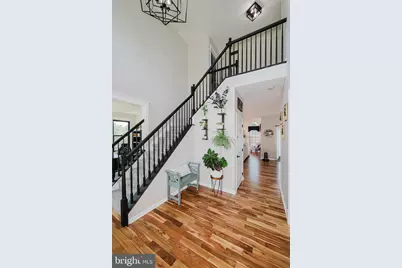 35 S View Road, Rising Sun, MD 21911 - Photo 9