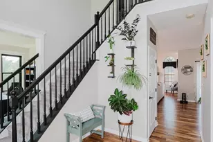 35 S View Rd, Rising Sun, MD 21911 - Photo 9