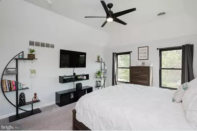 35 S View Road, Rising Sun, MD 21911 - Photo 43