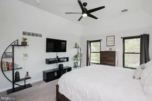 35 S View Rd, Rising Sun, MD 21911 - Photo 43