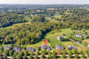 35 S View Rd, Rising Sun, MD 21911 - Photo 87