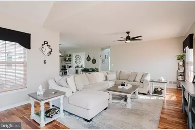 35 S View Road, Rising Sun, MD 21911 - Photo 31