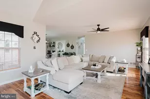 35 S View Rd, Rising Sun, MD 21911 - Photo 31