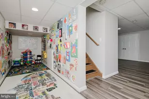 35 S View Rd, Rising Sun, MD 21911 - Photo 69