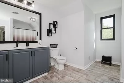 35 S View Road, Rising Sun, MD 21911 - Photo 53