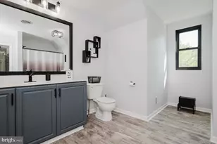 35 S View Rd, Rising Sun, MD 21911 - Photo 53