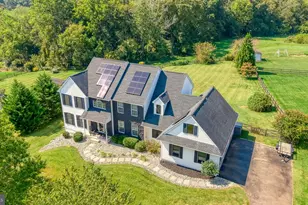 35 S View Rd, Rising Sun, MD 21911 - Photo 83