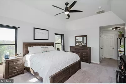 35 S View Road, Rising Sun, MD 21911 - Photo 41