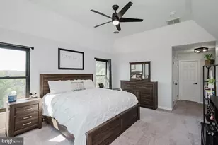 35 S View Rd, Rising Sun, MD 21911 - Photo 41