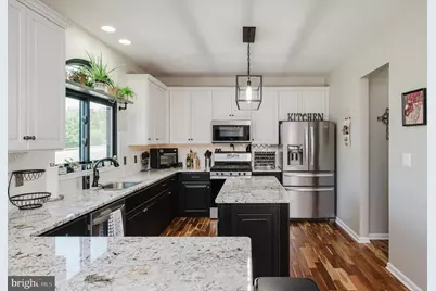 35 S View Road, Rising Sun, MD 21911 - Photo 17