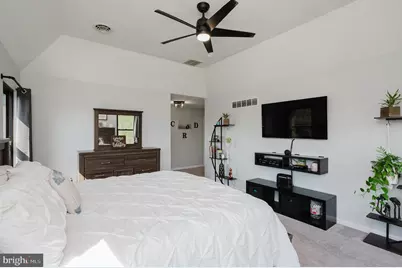35 S View Road, Rising Sun, MD 21911 - Photo 41