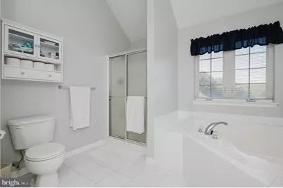 35 S View Road, Rising Sun, MD 21911 - Photo 45