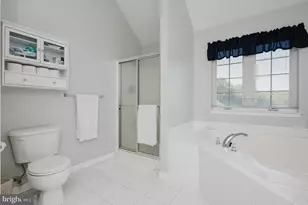 35 S View Rd, Rising Sun, MD 21911 - Photo 45