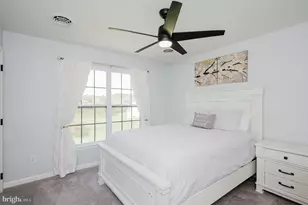 35 S View Rd, Rising Sun, MD 21911 - Photo 55