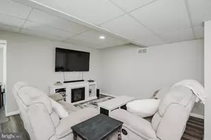 35 S View Rd, Rising Sun, MD 21911 - Photo 65