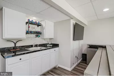 35 S View Road, Rising Sun, MD 21911 - Photo 67