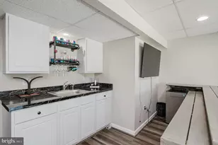 35 S View Rd, Rising Sun, MD 21911 - Photo 67