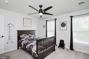 35 S View Rd, Rising Sun, MD 21911 - Photo 49