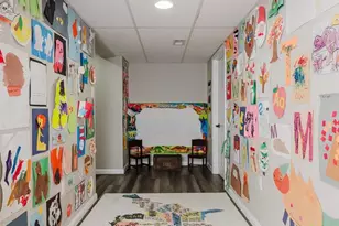 35 S View Rd, Rising Sun, MD 21911 - Photo 71