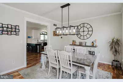 35 S View Road, Rising Sun, MD 21911 - Photo 7