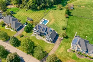 35 S View Rd, Rising Sun, MD 21911 - Photo 85