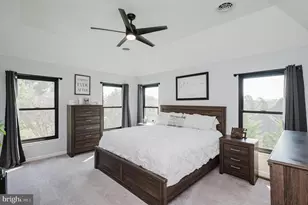 35 S View Rd, Rising Sun, MD 21911 - Photo 39