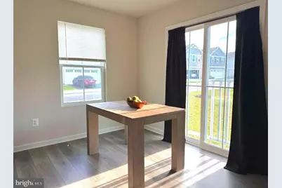 57 Teatree Lane, Elkton, MD 21921 - Photo 23