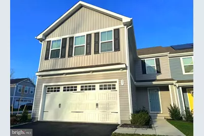 57 Teatree Lane, Elkton, MD 21921 - Photo 1