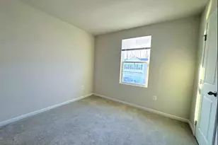 57 Teatree Ln, Elkton, MD 21921 - Photo 11