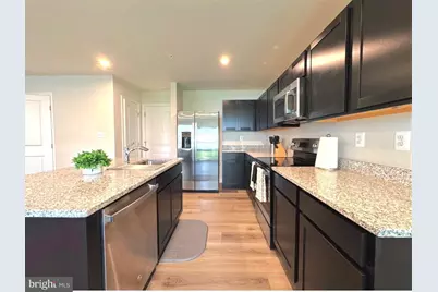 57 Teatree Lane, Elkton, MD 21921 - Photo 7