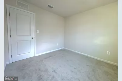 57 Teatree Lane, Elkton, MD 21921 - Photo 15