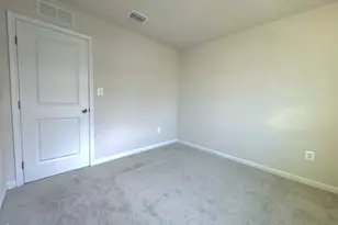 57 Teatree Ln, Elkton, MD 21921 - Photo 15