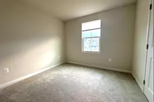 57 Teatree Ln, Elkton, MD 21921 - Photo 21