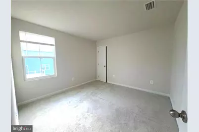 57 Teatree Lane, Elkton, MD 21921 - Photo 19