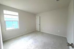 57 Teatree Ln, Elkton, MD 21921 - Photo 19