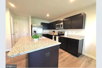 57 Teatree Lane, Elkton, MD 21921 - Photo 5