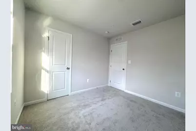 57 Teatree Lane, Elkton, MD 21921 - Photo 13