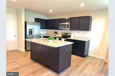 57 Teatree Lane, Elkton, MD 21921 - Photo 3